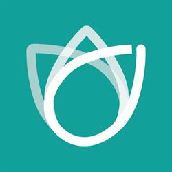 Pilates garden, Roma orari di apertura