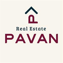 Pavan Real Estate, Cagliari orari di apertura