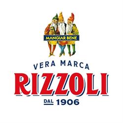 Rizzoli Emanuelli Spa, Parma orari di apertura