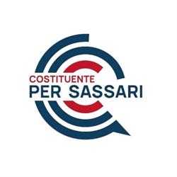 Costituente per Sassari, orari di apertura