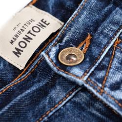 MANIFATTURE MONTONE SRL, Montone orari di apertura