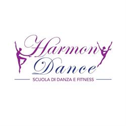 Harmony Dance, Bari orari di apertura