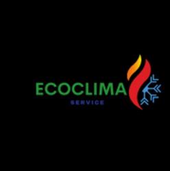Ecoclima Service di Incerti Stefano a Massa Carrara, orari di apertura