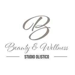 Beauty & Wellness - Studio Olistico, Roma orari di apertura