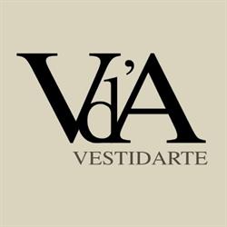 VestidArte, Urbisaglia orari di apertura