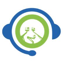 SOCAGE CUSTOMER SERVICE SRL, Sorbara orari di apertura