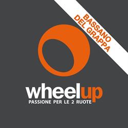 Wheelup, Tezze sul Brenta orari di apertura