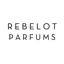 Rebelot Parfums, Montichiari orari di apertura