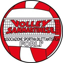 Volley Sammartinese, Forlì orari di apertura