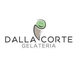 Gelateria Dalla Corte, Feltre orari di apertura