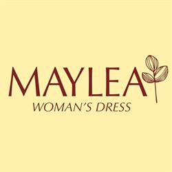 Maylea, Giarre orari di apertura