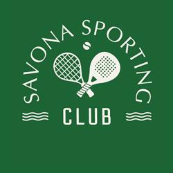 SAVONA SPORTING CLUB, Savona orari di apertura