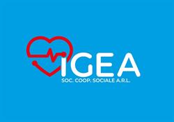Cooperativa Sociale IGEA, Morcone orari di apertura