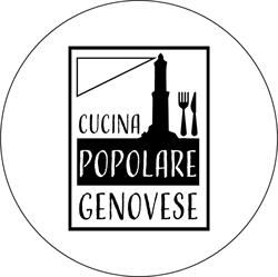 Cucina Popolare Genovese, Genova orari di apertura