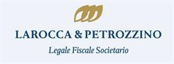 Studio Larocca & Petrozzino, Salerno orari di apertura