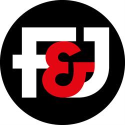 Fit&Joy TrainingClub, Faenza orari di apertura