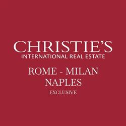 Christie's International Real Estate - Rome - Milan - Naples Exclusive - Centro Storico, Roma orari di apertura