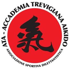 Accademia Trevigiana Aikido Associazione Sportiva Dilettantistica, Treviso orari di apertura
