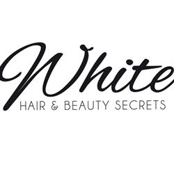 White - Hair&Beauty Secrets Garbatella, Roma orari di apertura