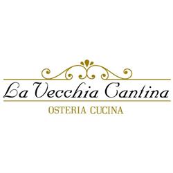 Osteria la Vecchia Cantina, Genzano di Roma orari di apertura