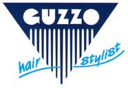 Guzzo hair stylist, Gallarate orari di apertura