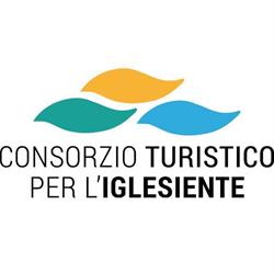 Consorzio turistico per l'iglesiente, Iglesias orari di apertura