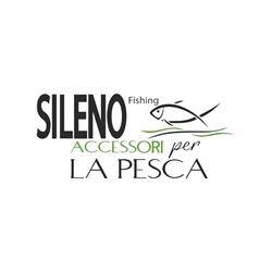 Sileno Fishing, Francavilla Fontana orari di apertura