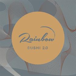 Rainbow Sushi 2.0 Apricena, orari di apertura