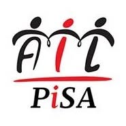 A.I.L., Pisa orari di apertura