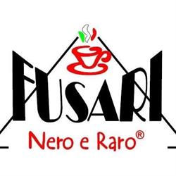 Caffè Fusari - Laboratorio artigianale di Torrefazione Caffè Verona, Bovolone orari di apertura