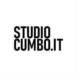Studio Cumbo - Consulenza per la Sicurezza Alimentare e Qualità, Sciacca orari di apertura