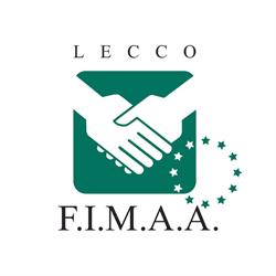 FIMAA Lecco, orari di apertura
