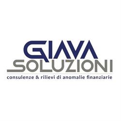 GIAVA SOLUZIONI, Ostiano orari di apertura