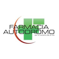Farmacia Autodromo, Modena orari di apertura
