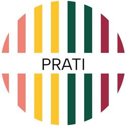 Solidani Prati, Roma orari di apertura