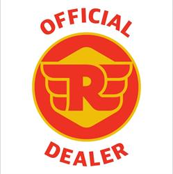 Royal Enfield Trento Bolzano, orari di apertura