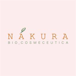 Nakura Bio, Montesilvano orari di apertura