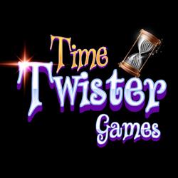 Timetwister Games, Bolzano orari di apertura