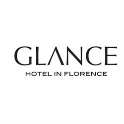 Glance Hotel In Florence, orari di apertura