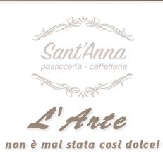 Pasticceria Sant'Anna Bergamo, orari di apertura