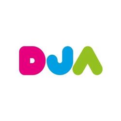 DJA Event Creator, Acerra orari di apertura
