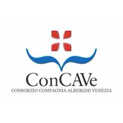 Consorzio ConCAVe, Venezia orari di apertura