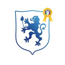 Roncarati Group Terre del Reno, Dosso - Orari di apertura