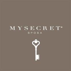 Mysecret Sposa Srl, Putignano orari di apertura