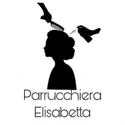 Parrucchiera Elisabetta, Besano orari di apertura