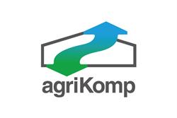 agriKomp Italia, Verolanuova orari di apertura