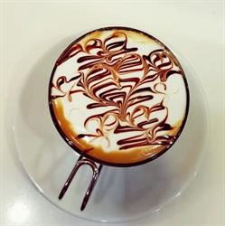 Dolce Vita Caffé, Castellammare di Stabia orari di apertura