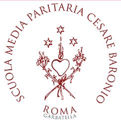 Scuola Media Istituto Cesare Baronio, Roma orari di apertura