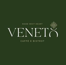 Veneto Caffé, Alghero orari di apertura