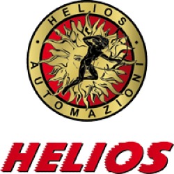 Helios Automazioni, San Salvo orari di apertura